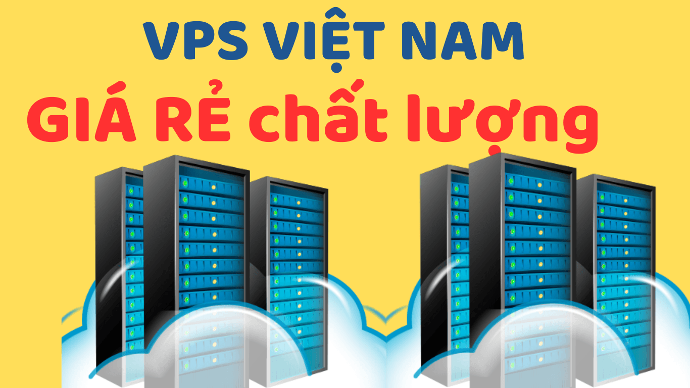 Dịch vụ cho thuê VPS windows giá rẻ chất lượng uy tín Dịch vụ cho thuê VPS windows giá rẻ chất lượng uy tín