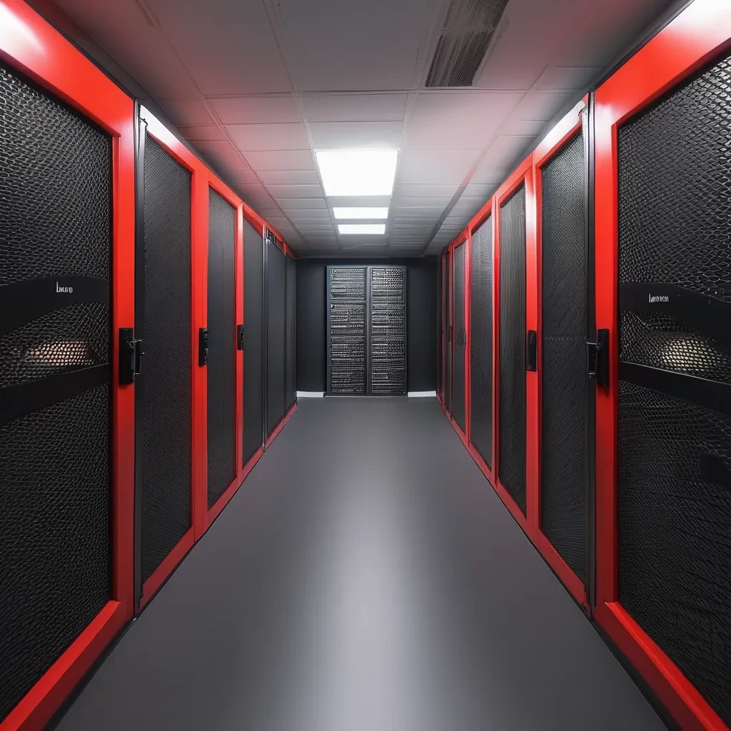 Ưu điểm của VPS làm youtube Ưu điểm của VPS làm youtube