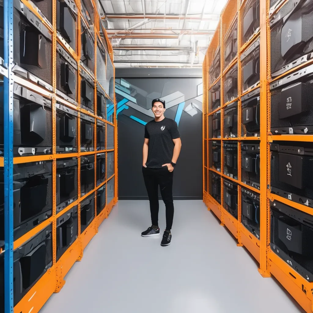 Hướng dẫn thiết lập VPS cho YouTube Hướng dẫn thiết lập VPS cho YouTube