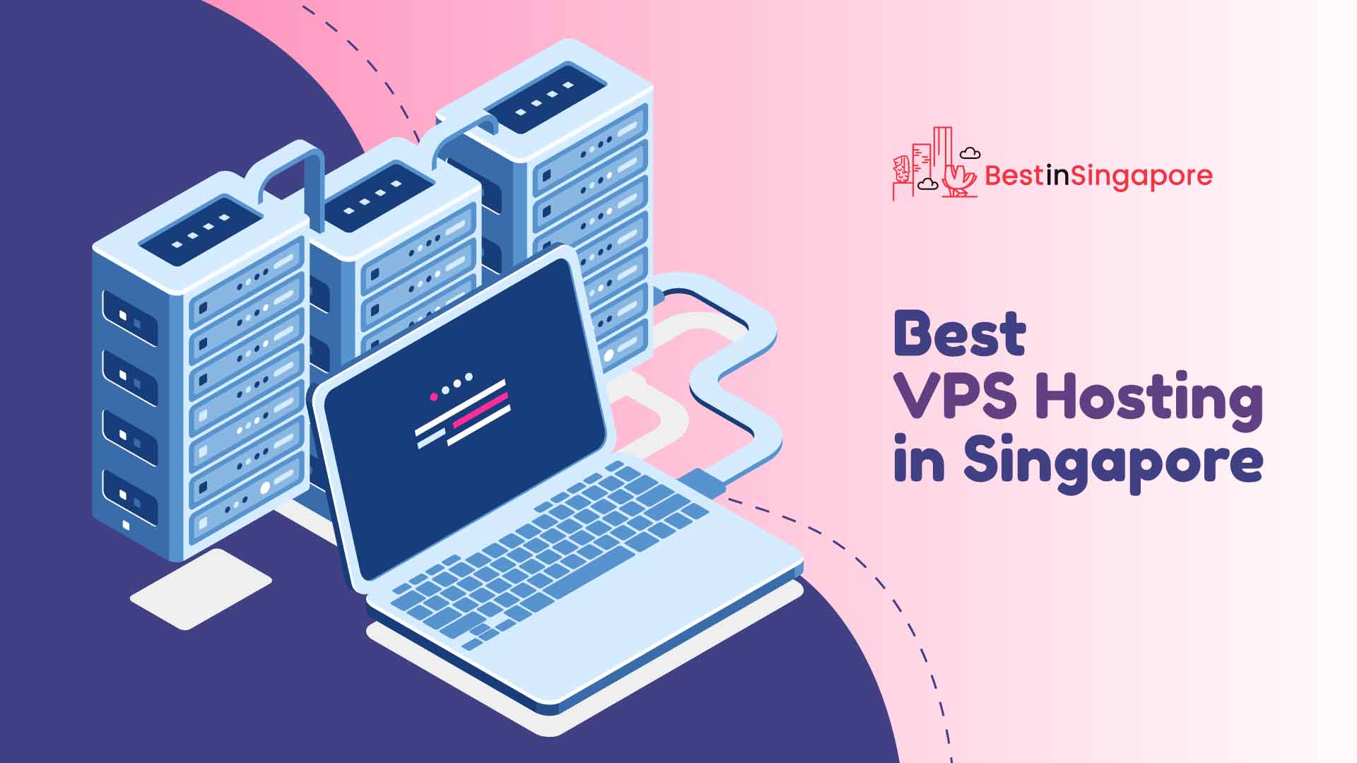 Dịch Vụ VPS Singapore Dịch Vụ VPS Singapore