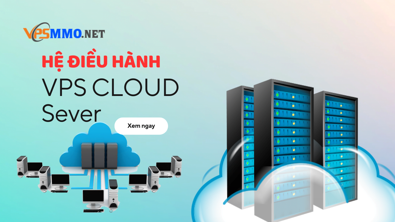 Vps cloud sever Vps cloud sever