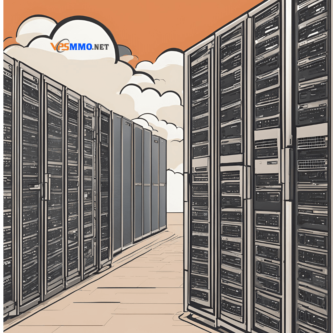 Những yếu tố ảnh hưởng đến giá thuê Cloud VPS Những yếu tố ảnh hưởng đến giá thuê Cloud VPS