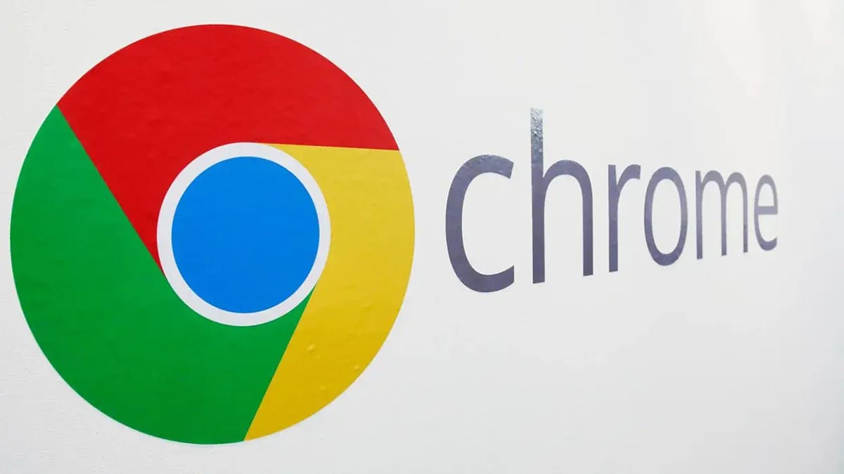 Chrome Hiện Sai Ngôn Ngữ: Cách Khắc Phục Hiệu Quả Chrome Hiện Sai Ngôn Ngữ: Cách Khắc Phục Hiệu Quả