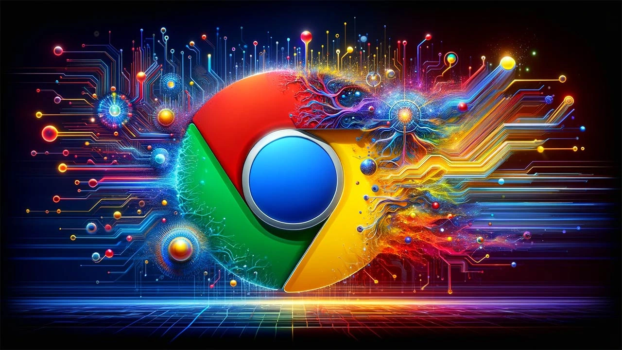 Chrome Hiện Sai Ngôn Ngữ: Cách Khắc Phục Hiệu Quả Chrome Hiện Sai Ngôn Ngữ: Cách Khắc Phục Hiệu Quả