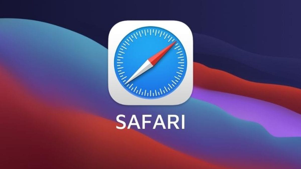 Cách Lấy Cookie Trình Duyệt Trên Safari Cách Lấy Cookie Trình Duyệt Trên Safari