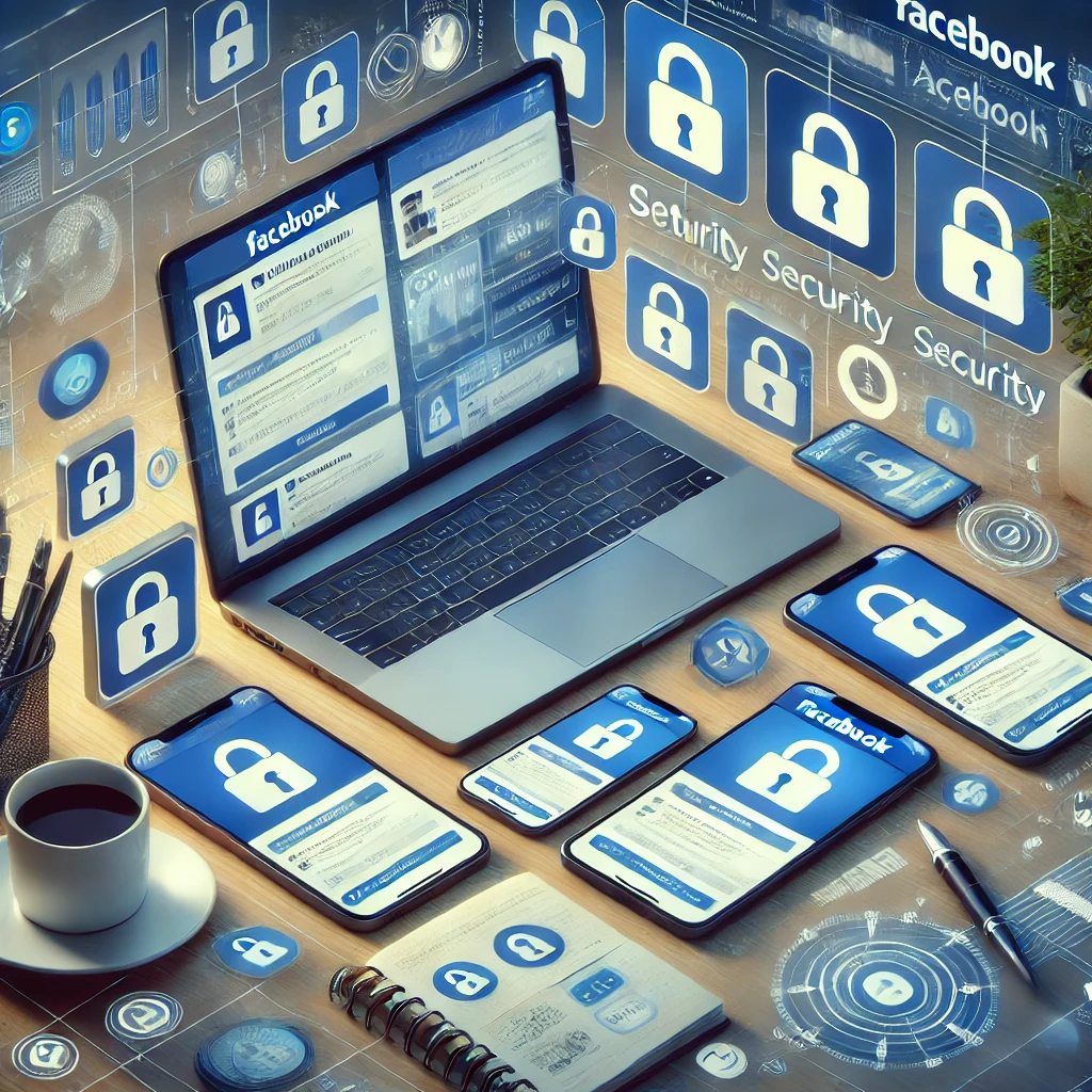 Cách Nuôi Nhiều Tài Khoản Facebook Cách Nuôi Nhiều Tài Khoản Facebook