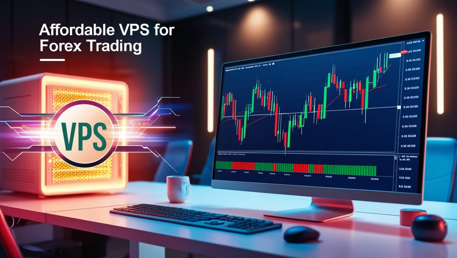 Thuê VPS Trade Forex Với Giá Rẻ Thuê VPS Trade Forex Giá Rẻ Giải Pháp Tối Ưu Cho Nhà Đầu Tư