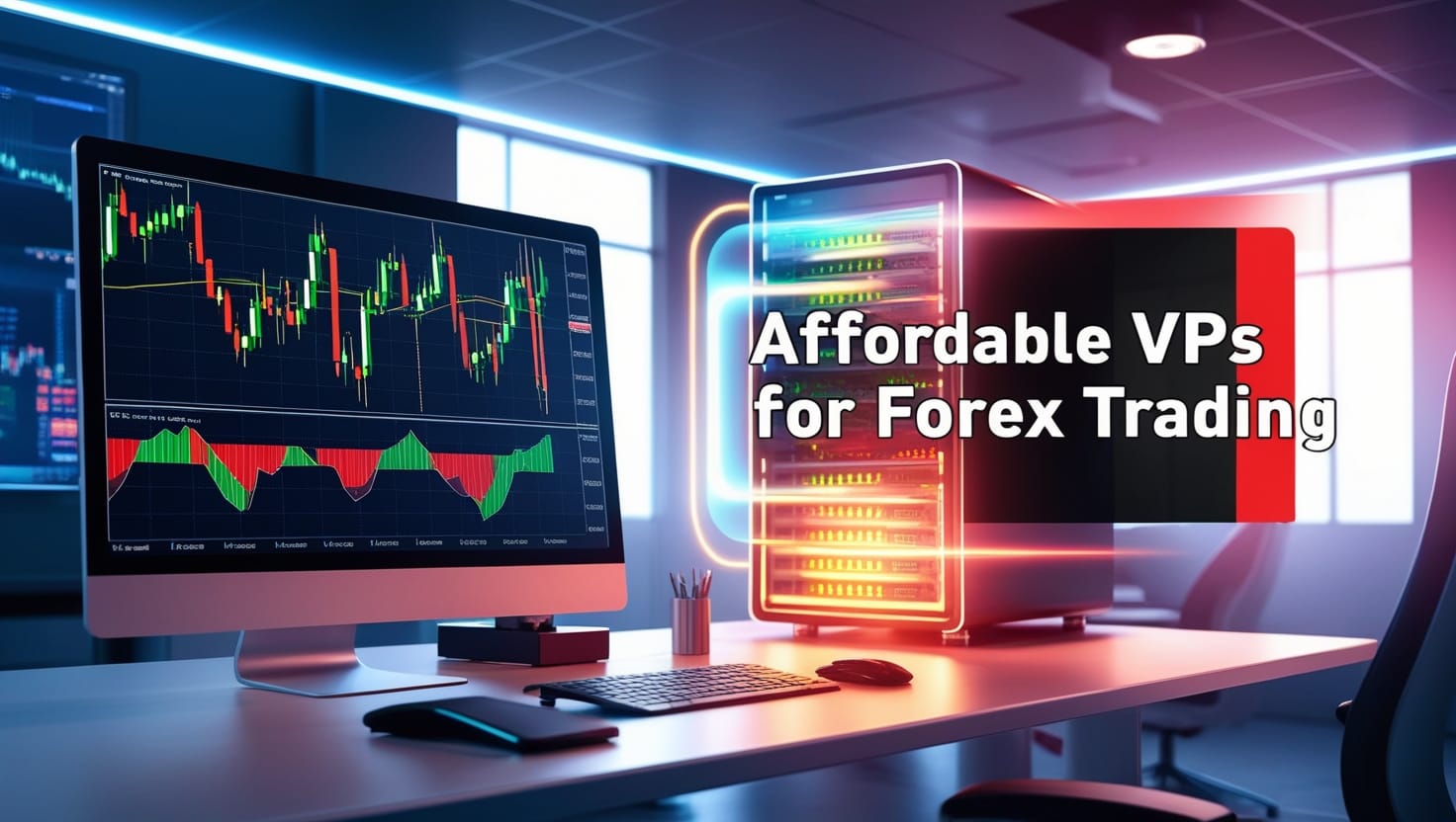 Thuê VPS Trade Forex Với Giá Rẻ Thuê VPS Trade Forex Với Giá Rẻ